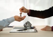 Feira de Imóveis de Caruaru oferece oportunidades de financiamento pelo Minha Casa, Minha Vida