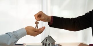 Feira de Imóveis de Caruaru oferece oportunidades de financiamento pelo Minha Casa, Minha Vida