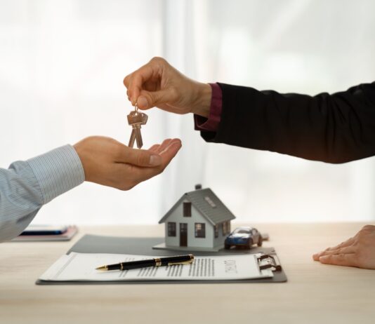 Feira de Imóveis de Caruaru oferece oportunidades de financiamento pelo Minha Casa, Minha Vida