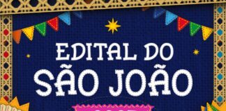 São João de Caruaru 2027: Prefeitura lança editais para seleção de artistas e propostas culturais