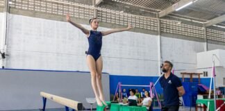 II Copa Lunna Gym entra em contagem regressiva e encerra inscrições na próxima sexta