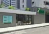 Rede multidisciplinar de cuidados acolhe e acompanha mulheres com câncer de mama no Agreste de Pernambuco