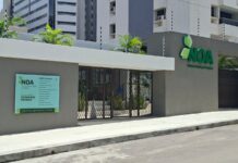 Rede multidisciplinar de cuidados acolhe e acompanha mulheres com câncer de mama no Agreste de Pernambuco