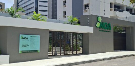 Rede multidisciplinar de cuidados acolhe e acompanha mulheres com câncer de mama no Agreste de Pernambuco