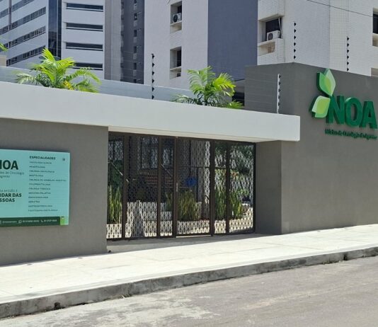 Rede multidisciplinar de cuidados acolhe e acompanha mulheres com câncer de mama no Agreste de Pernambuco