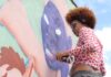 As Minas Pintam leva programação cultural ao Alto do Moura, em Caruaru